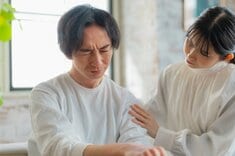 Finasee マネーの人間ドラマ編集班