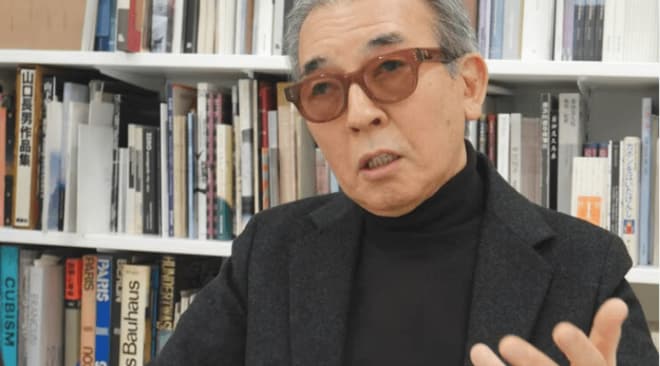 アート投資とM&Aの“意外な共通点”とは？作品の値段が決まる仕組みと日本市場の行方