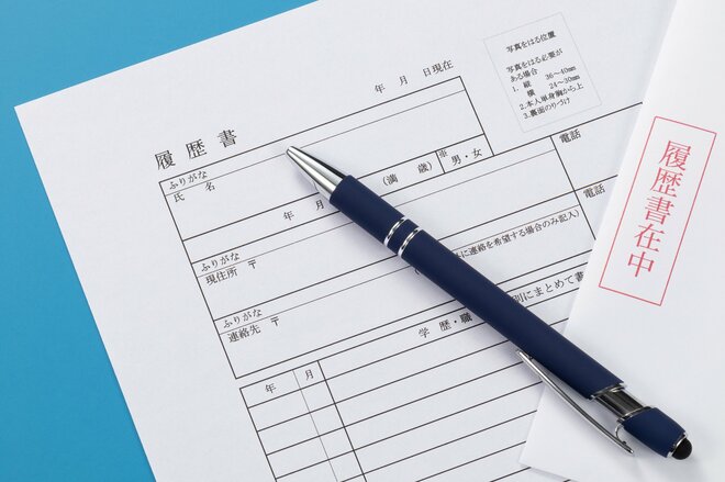 50歳で堅実な優良企業からスタートアップへ転職…不安定に見える道を選んだ「深い理由」