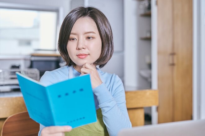 厚生年金の適用拡大! 「106万円の壁」を超えて働くのはトク? 損?