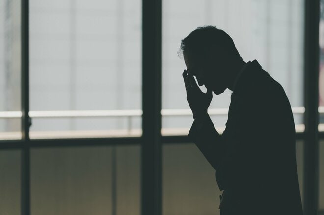 妻と離婚、高齢両親と同居の52歳営業部長が直面した“過酷すぎる”現実