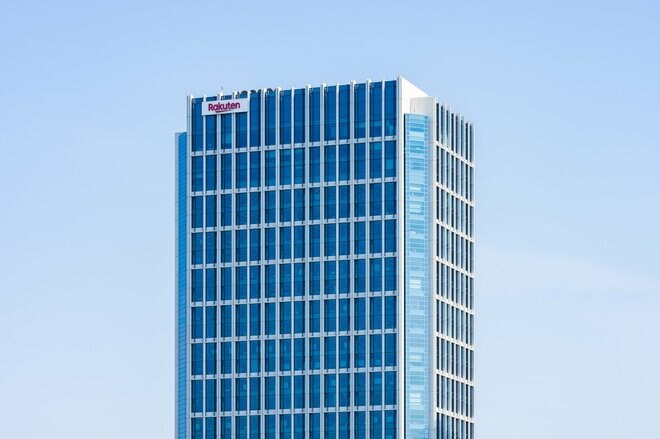 楽天ポイント「改悪」に“過去最大”赤字…それでも会員数爆増の理由