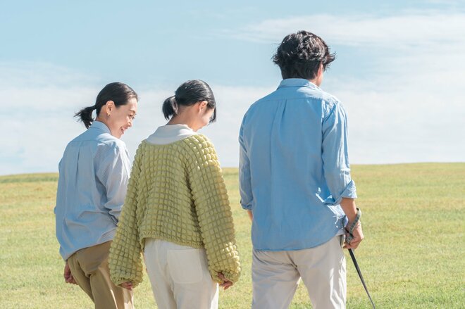 「目をそらしてただけかも」娘に3万円を渡し続けた社長が認めた“歪んだ親子関係”の末路