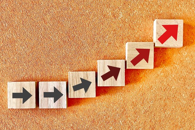 2年半で資産価値は2倍超！ S&P500を一貫して上回る成績のアクティブが野村證券ランキングで首位継続