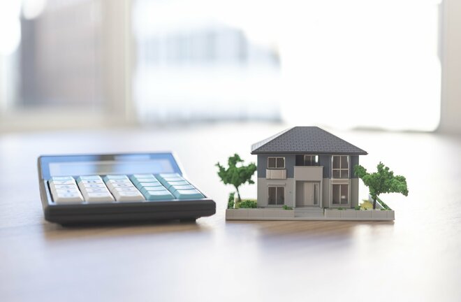 なぜ、ライフイベントが重なる30代で「住宅問題」を考えるべきなのか? その最大の理由は…