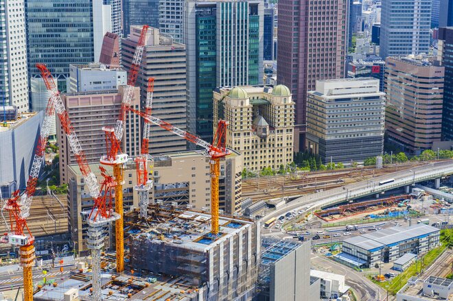 国内有数の大企業が詐欺師に55億円をだまし取られる失態…一体なぜ