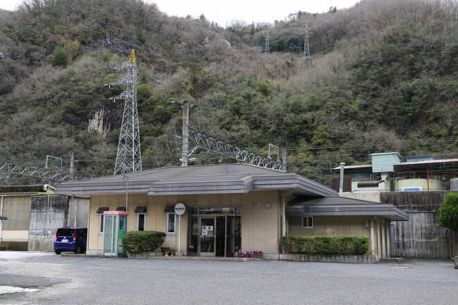 日鉄鉱業【1515】株価2倍でも出遅れ感の理由は？ チリの新銅山が拓く成長ストーリーと注意したい財務リスク