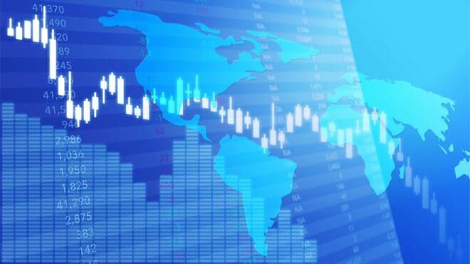 【最新予測】2026年度の有望株はどこ？日銀短観前に押さえておきたい『増収増益』期待リスト