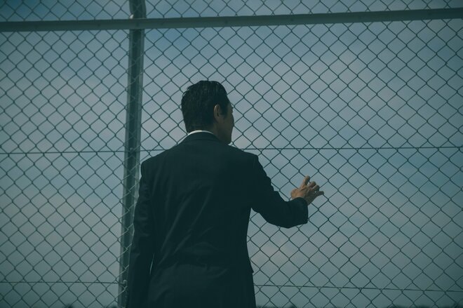 「何て寂しいんだろう」喪失感埋まらず一大決心…新聞記者の定年後