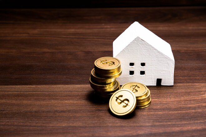 日本の相続税って高い!? 約17億円まで税はかからない、驚きの米国相続事情