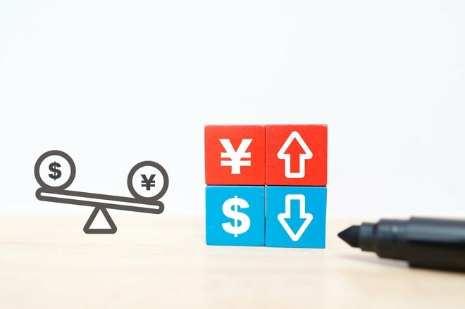 “何をおいても「S＆P500」”派も無視できない「日経225」の勢い。為替変動も気になる中、最終的に選びたいインデックスは？