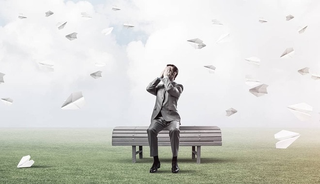 脱・DC難民！自動移換からの脱出のキモは「拠出」にあり