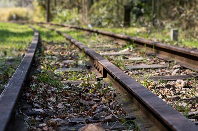 100円稼ぐのに2万2000円かかる…JRが苦悩する赤字路線の過酷な実態