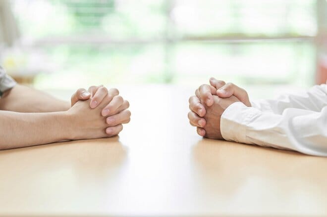 時価1億円超の実家をめぐる相続会議に妻参戦…77歳父の不平等すぎる相続提案を覆した“正論”とは