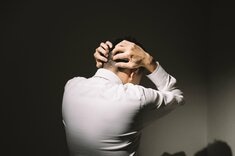 Finasee マネーの人間ドラマ編集班