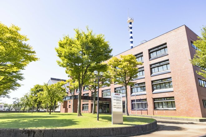 石油資源開発（JAPEX）【1662】株価5年で2.8倍も短期下落で今後は？　株式分割で買いやすく、配当利回り5.3％　業績見通しに迫る