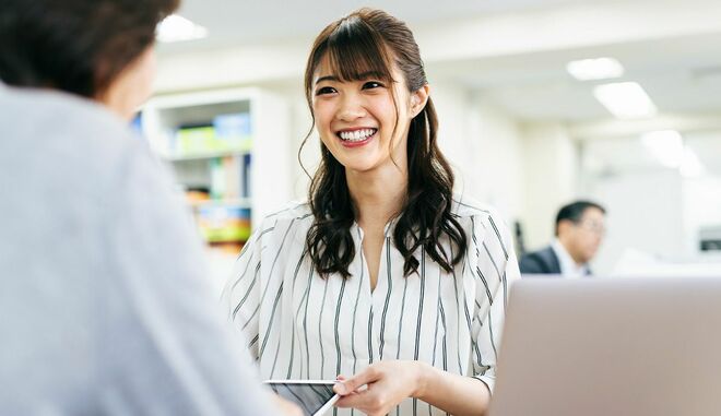 逆風下の2019年度、金融商品の販売現場に何が起こっていたのか