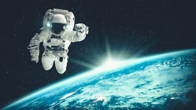 スペースXの「オルカン」「NASDAQ100」組み入れが話題だが…多くの投資家にとって“朗報”とは言い難い「シビアな現実」