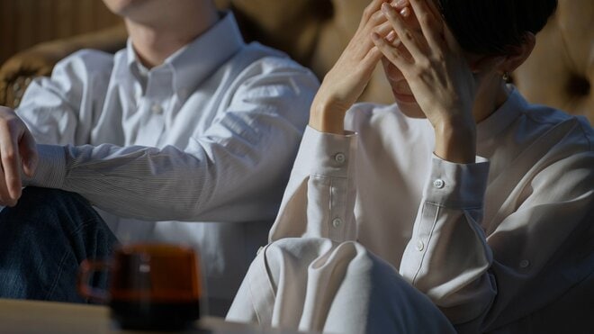 「二度と経験したくない」キャリア優先のため妊娠を先送りした40代夫婦“妊活”の試練