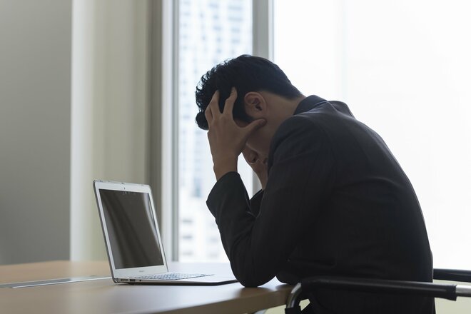「債券が紙切れに」他人事ではない青学 原晋監督の大損、なぜ起きた