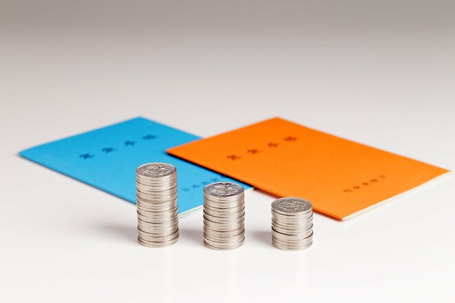 【都道府県別・年金受給額】1位と47位には約50万円もの「格差」…厚生年金の受給額1位はどの県?