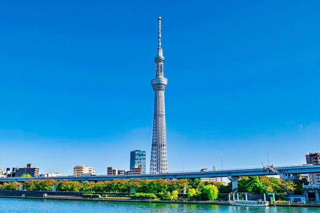 大林組【1802】はなぜ買われる？ 上場来高値更新で株価は5年で1.8倍　インフレで苦戦も利益は回復基調　配当利回り3.7％も魅力