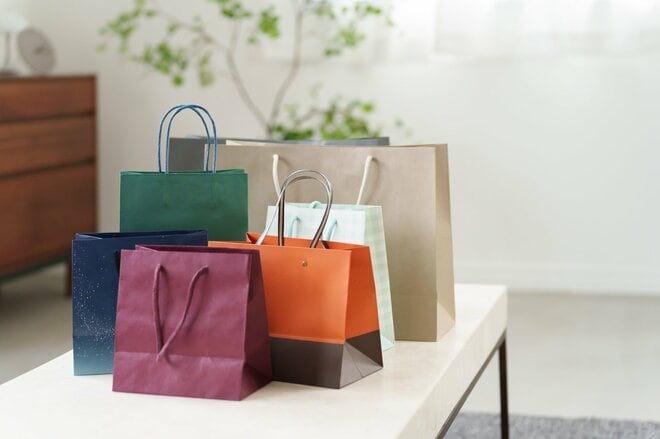 「我慢しているけれど…」本当はたくさんお金を使いたいことランキング【最新調査】