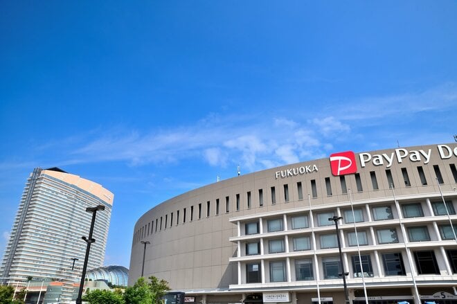 億万長者・孫正義氏の“圧巻”年収…ソフトバンクG成長の秘密とは