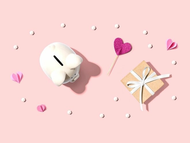 パートナー、億超えの資産…“大きな充実感”を手に入れた彼女の「運命の分岐点」