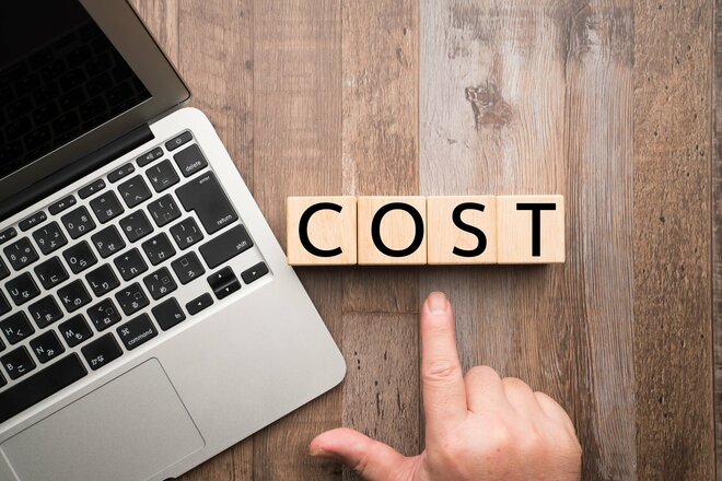 信託報酬の基準は投信ごとに違っていた⁉ 新たな統一基準「総経費率」とは