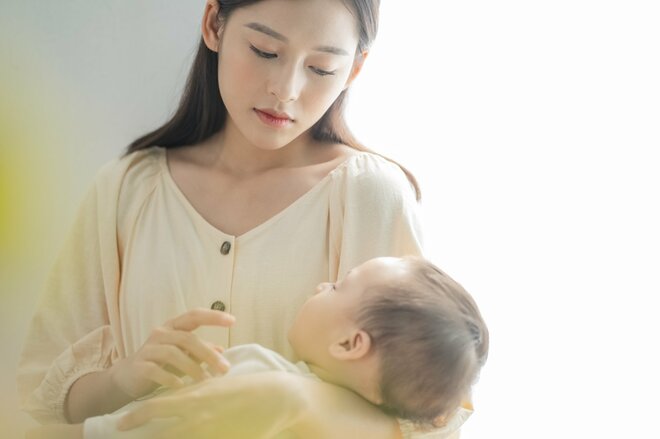 「子が欲しい」なら知っておくべき現実…「無償化」とは程遠い日本の公的支援