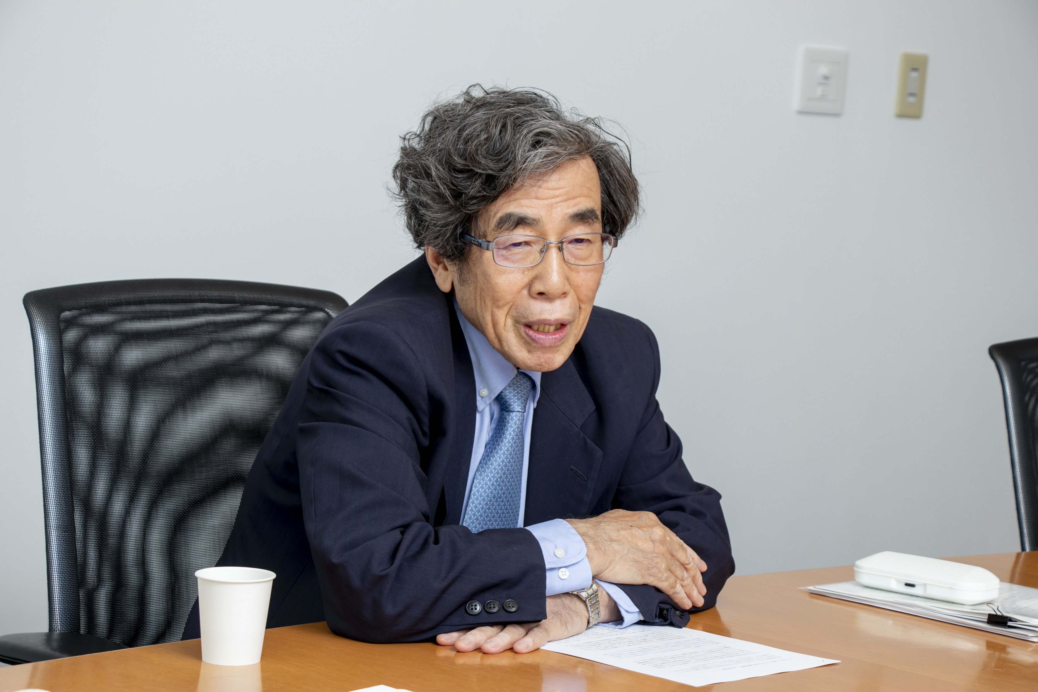 情報本位制」のデジタル時代は金融機関にも商機あり イノベーションに向けたリスクテイクを(1/2) | Finasee（フィナシー）