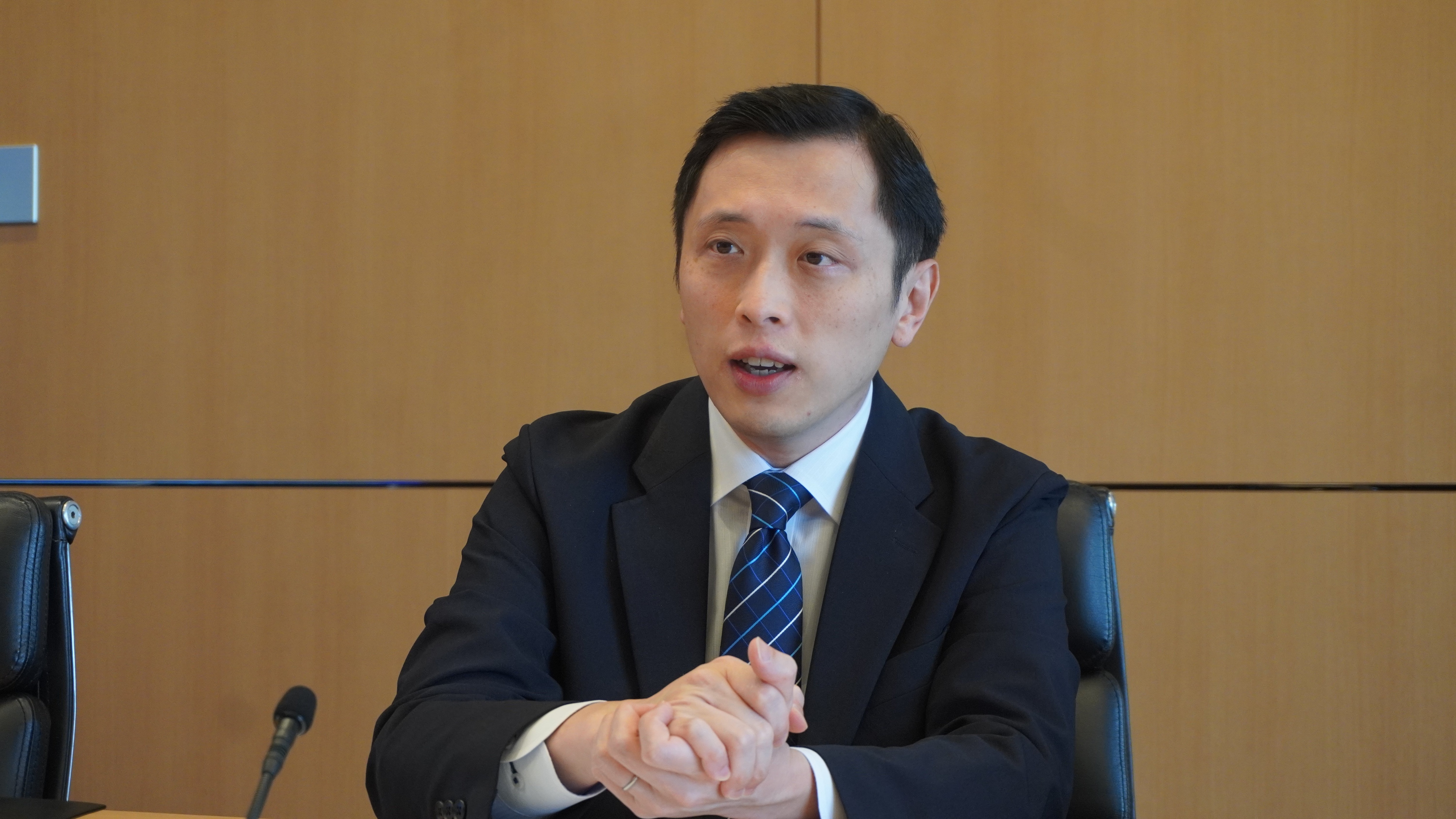 過去54年で年平均約8.8%上昇！ 史上最高値を更新し続ける「金」が、それでも「バブルではない」といえる“これだけの理由 ”（Finasee（フィナシー））｜ｄメニューニュース（NTTドコモ）