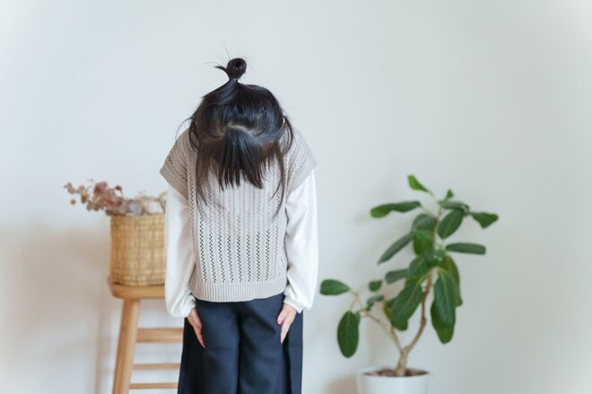 「親戚だからって許されると思うな！」姪の無断課金に祖父が激怒…親戚総出で向き合った“子育ての真実”