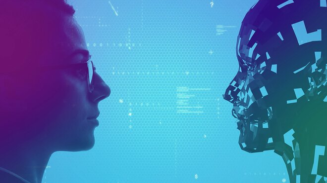 SBI証券のランキングで「FANG+」が順位を下げ、「世界のベスト」「WCM」が上昇した背景は？
