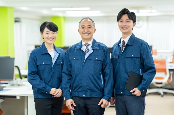 iDeCoの仕組みが分からないまま年月が過ぎてしまったあなたへ【まだ間に合う老後資金の作り方】