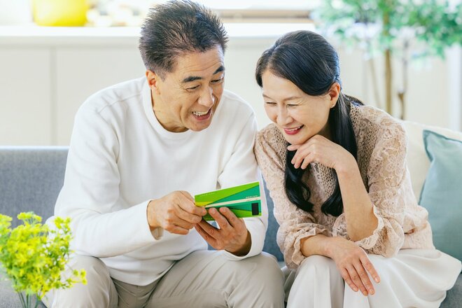 年金をベストなタイミングで受け取るなら要確認！ 繰上げ・繰下げを考える人が誤解しがちなポイントを解説