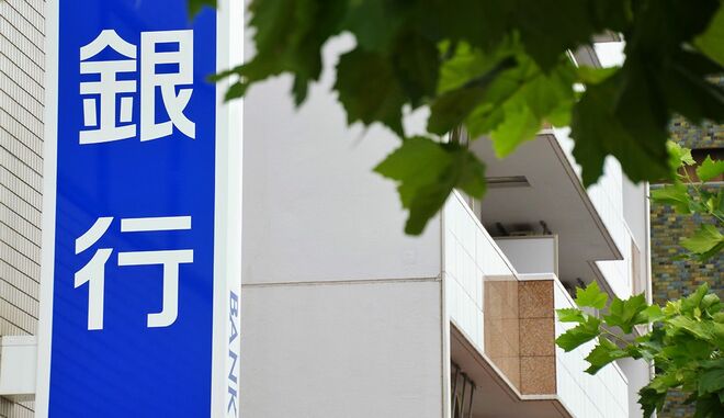 ショック時にこそ重要となる、投資家を支える金融アドバイザーの存在