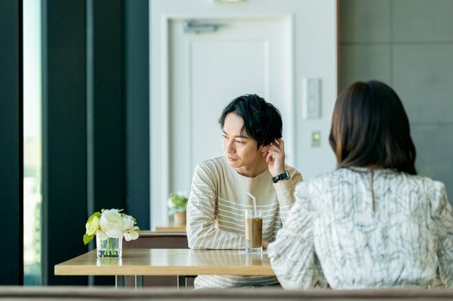 「新しい彼女が妊娠してるんだ」7歳下の彼氏に貢いだ150万円…33歳女性が直面した“あまりにも残酷な現実”