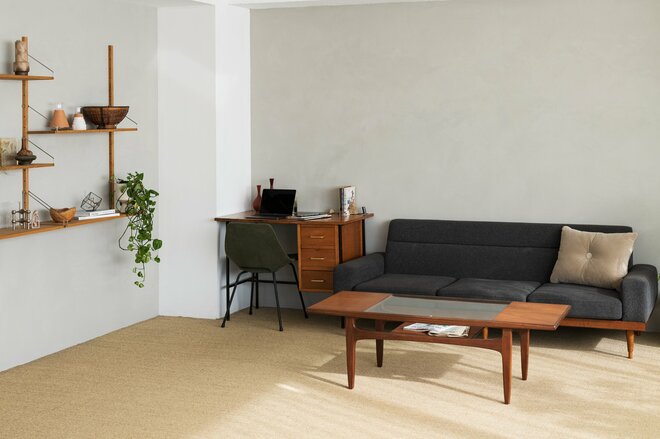 憧れのマイホームを手に入れた1400人に聞く「家はどのくらい広くなったか？」ビフォーアフター