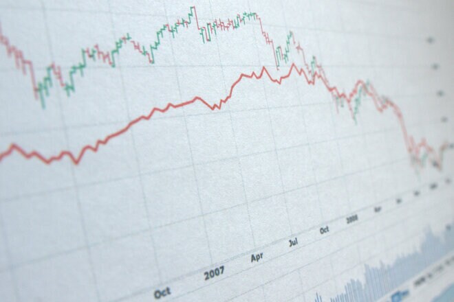 年代別に考えたい金融商品のリスクの取り方。長期投資の盲点とは？