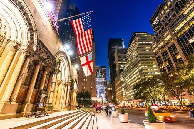 目からウロコのアクティブファンドvsインデックスファンド ３