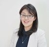 辻本 由香