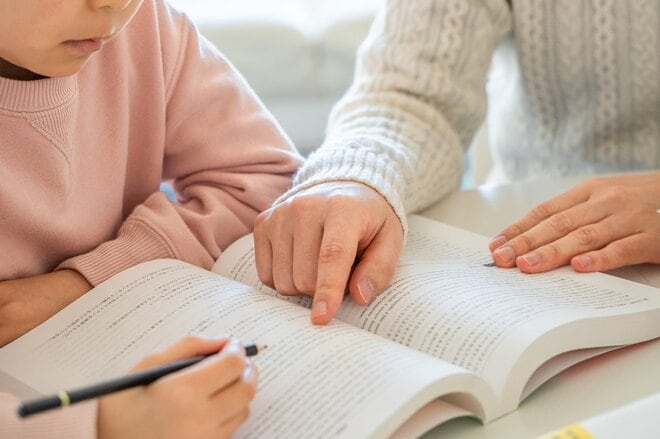 「いくら必要？どう用意する？」“子どもの教育資金”準備方法ランキング2025年版 