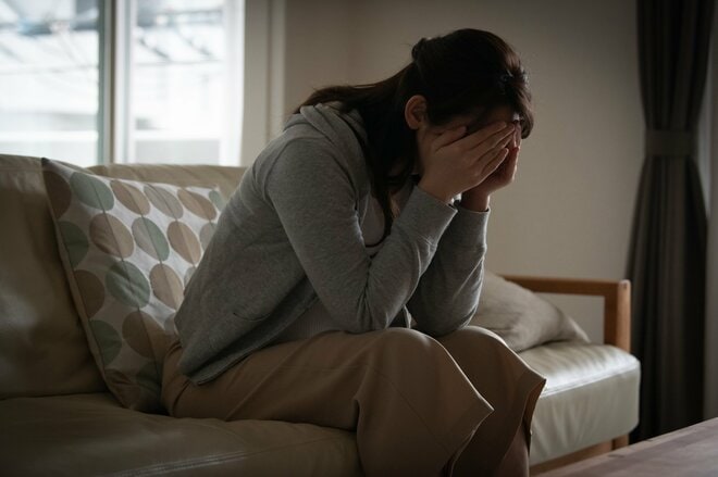 「最後の体外受精でも妊娠せず、泣くだけ泣いた」不妊治療をやめた40代女性の決断