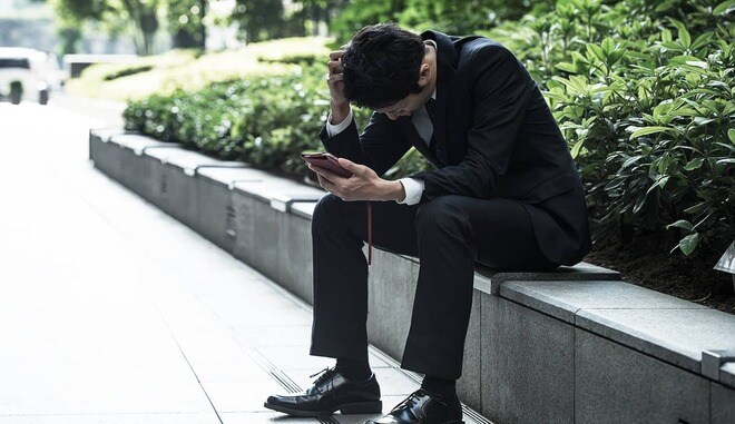 「あるだけ使ってしまう」貯金0円･30代男子に貯蓄術と投資デビューを伝授