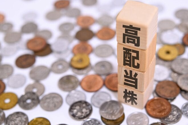 「オルカンの高配当版」ってどんなファンド？どう取り入れたらよいかプロが解説【ポッドキャスト最新エピソード配信】