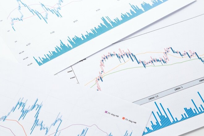 何よりも重要なベンチマーク選び