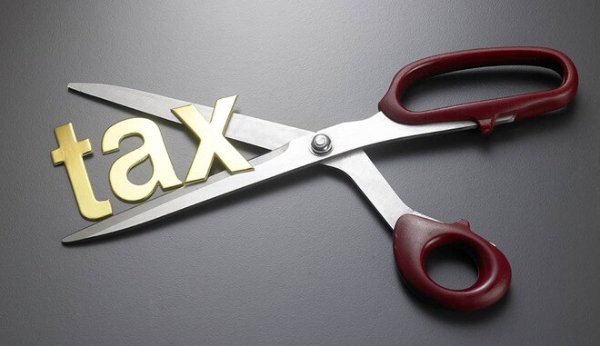 そもそも「控除」とは?iDeCo(イデコ)の税金メリットをざっくり解説