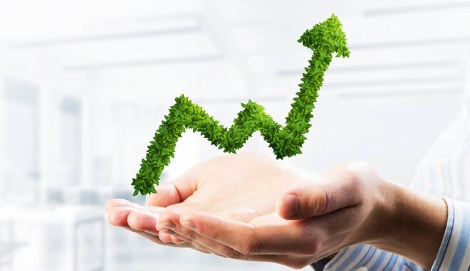 20代から投資を始めるメリットは大　始める前に知っておくべきことは？